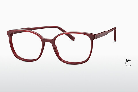 Óculos de design Marc O Polo MP 503207 50