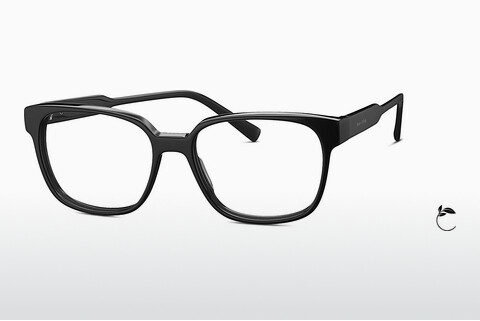 Óculos de design Marc O Polo MP 503208 10