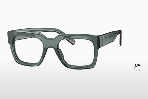 Óculos de design Marc O Polo MP 503216 30