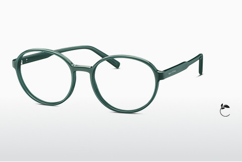 Óculos de design Marc O Polo MP 503220 40