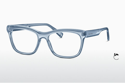 Óculos de design Marc O Polo MP 503223 70