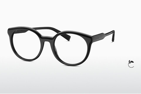 Óculos de design Marc O Polo MP 503225 10