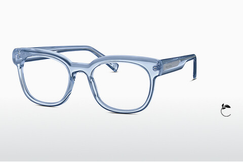 Óculos de design Marc O Polo MP 503228 70