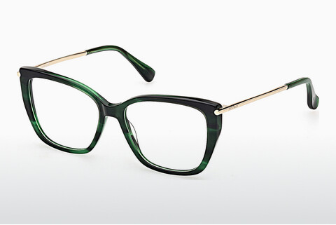 Óculos de design Max Mara MM5007 098