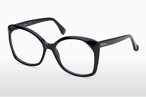 Óculos de design Max Mara MM5029 001