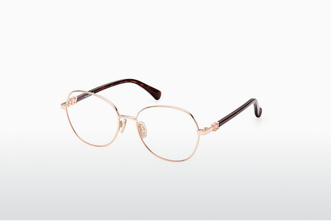 Óculos de design Max Mara MM5034 033