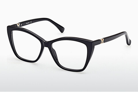 Óculos de design Max Mara MM5036 001