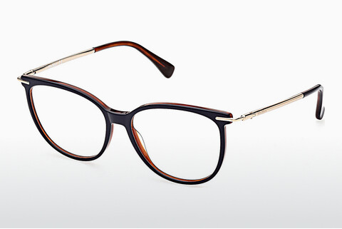 Óculos de design Max Mara MM5050 092