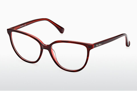 Óculos de design Max Mara MM5055 069