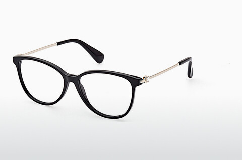 Óculos de design Max Mara MM5078 001