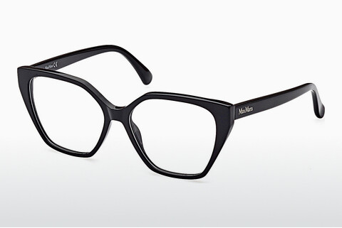 Óculos de design Max Mara MM5085 001