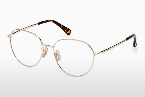 Óculos de design Max Mara MM5099-H 032