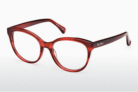 Óculos de design Max Mara MM5102 068