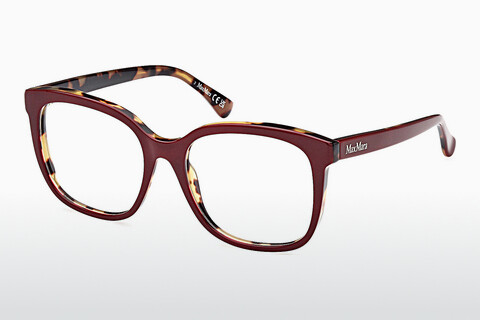 Óculos de design Max Mara MM5103 071