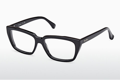 Óculos de design Max Mara MM5112 001