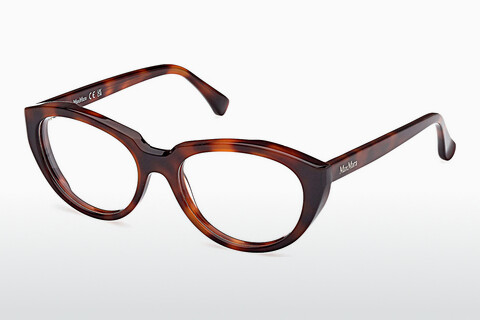 Óculos de design Max Mara MM5113 052