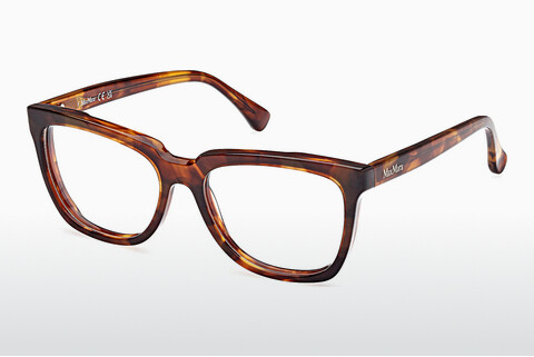 Óculos de design Max Mara MM5115 053