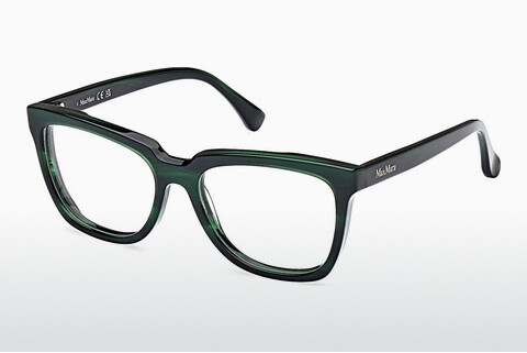 Óculos de design Max Mara MM5115 098