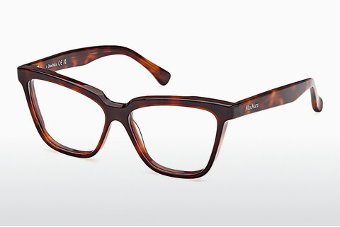 Óculos de design Max Mara MM5136 052