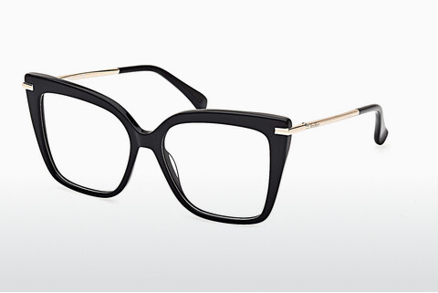 Óculos de design Max Mara MM5144 001