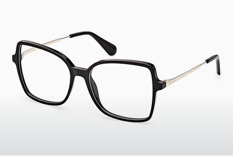 Óculos de design Max & Co. MO5009 001