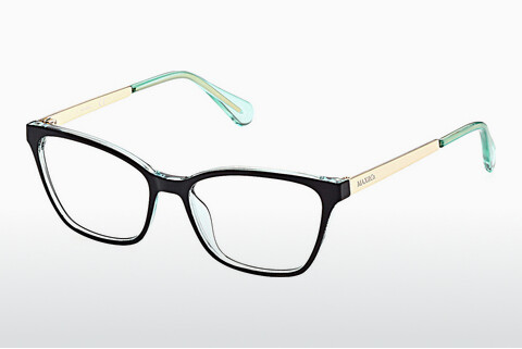 Óculos de design Max & Co. MO5065 005