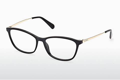 Óculos de design Max & Co. MO5083 001