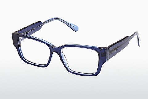 Óculos de design Max & Co. MO5095 092