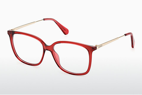 Óculos de design Max & Co. MO5104 066