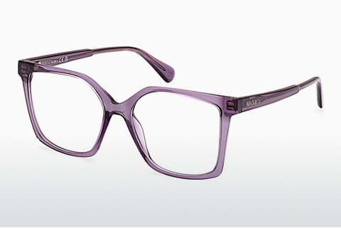 Óculos de design Max & Co. MO5105 078