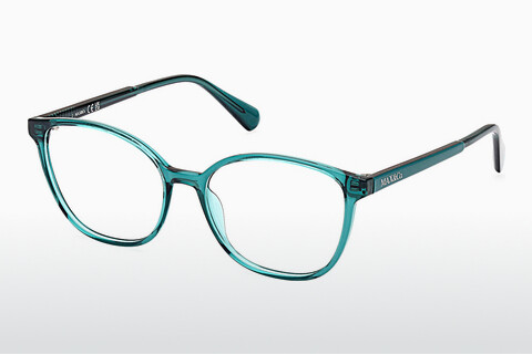 Óculos de design Max & Co. MO5107 098