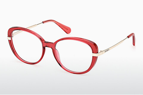 Óculos de design Max & Co. MO5112 066