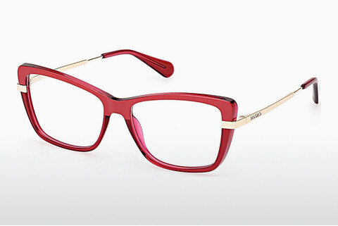 Óculos de design Max & Co. MO5113 068