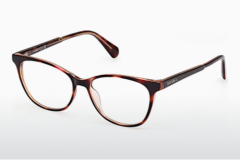 Óculos de design Max & Co. MO5115 055