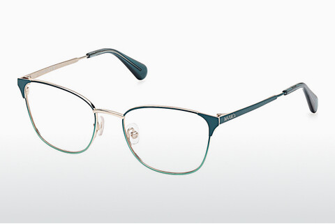 Óculos de design Max & Co. MO5118 096