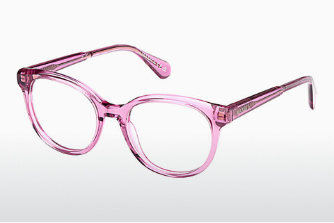 Óculos de design Max & Co. MO5126 075