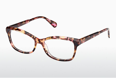 Óculos de design Max & Co. MO5127 055