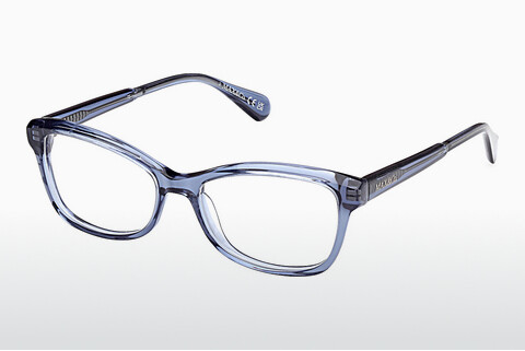 Óculos de design Max & Co. MO5127 090