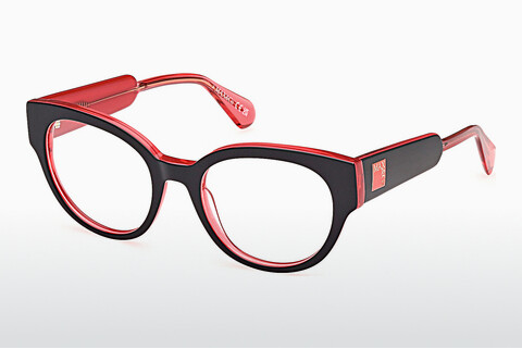 Óculos de design Max & Co. MO5128 005