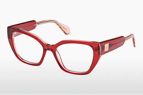 Óculos de design Max & Co. MO5129 068