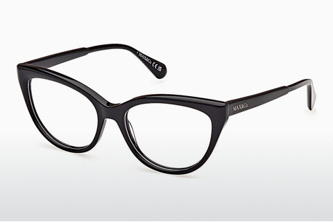 Óculos de design Max & Co. MO5131 001