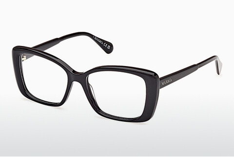 Óculos de design Max & Co. MO5132 001