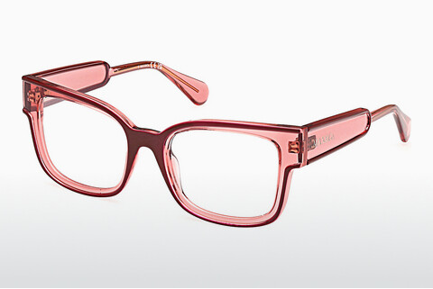 Óculos de design Max & Co. MO5133 066