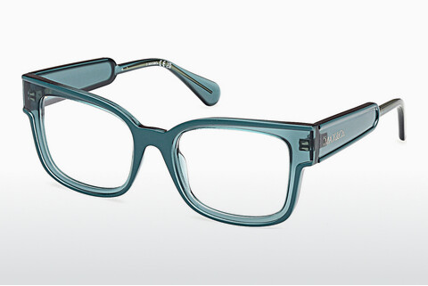 Óculos de design Max & Co. MO5133 093