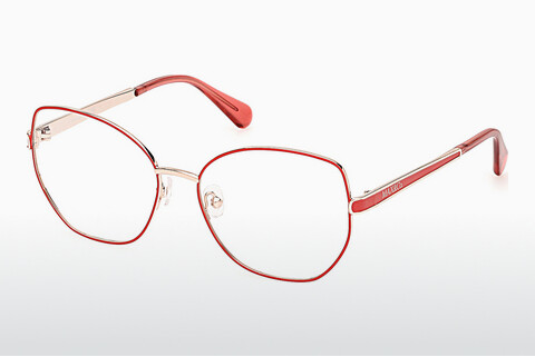 Óculos de design Max & Co. MO5140 066