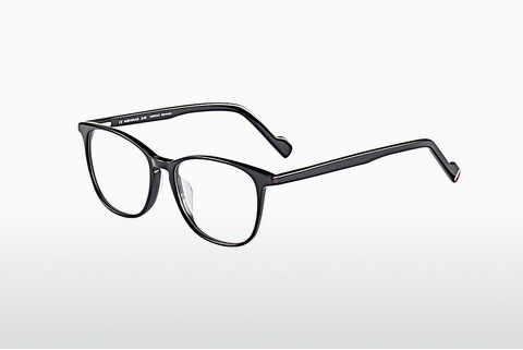 Óculos de design Menrad 11090 8840