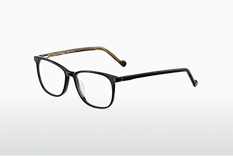 Óculos de design Menrad 11121 8840
