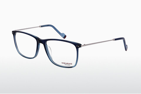 Óculos de design Menrad 12037 4772