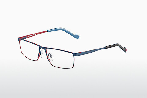 Óculos de design Menrad 13295 4100