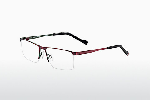 Óculos de design Menrad 13367 1753